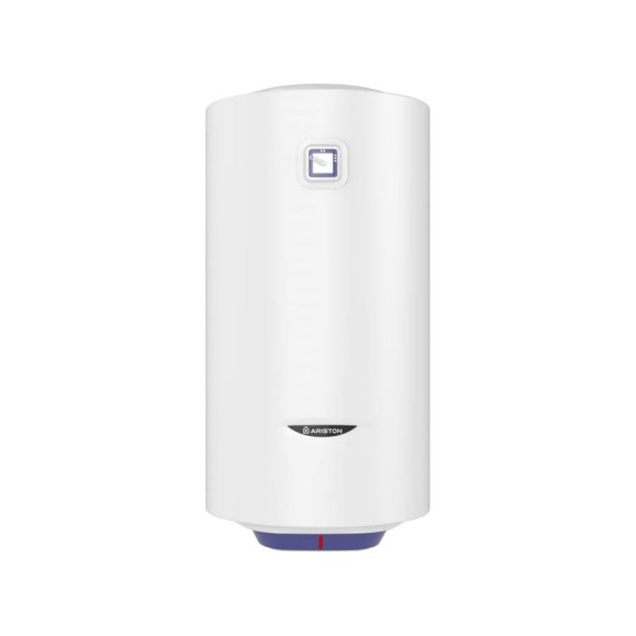 Накопительный водонагреватель Ariston BLU1 R ABS 40 V SLIM OPTIMA 3700564