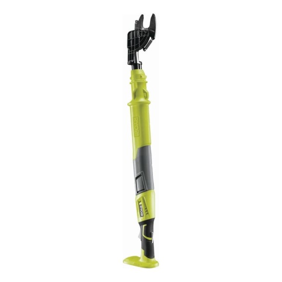 Аккумуляторный секатор Ryobi ONE+ OLP1832B 5133002842 Аккумуляторный секатор Ryobi ONE+ OLP1832B 5133002842