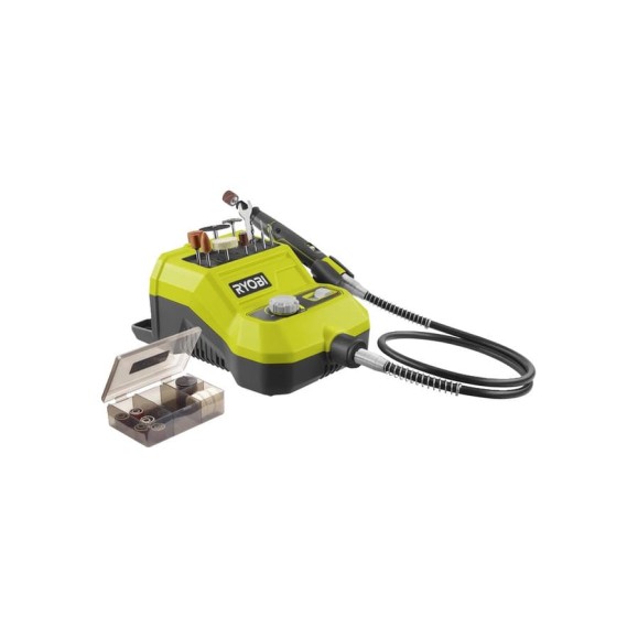 Гравер Ryobi ONE+ R18RT-0 5133004366 Гравер Ryobi ONE+ R18RT-0 5133004366