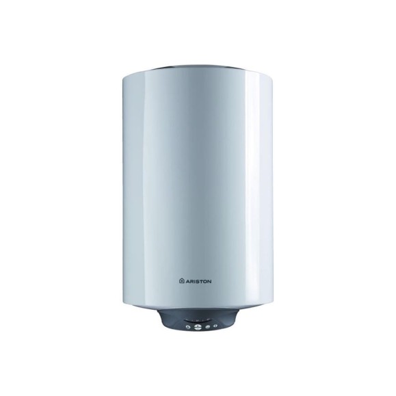 Электрический накопительный водонагреватель Ariston ABS PRO ECO INOX PW 65 V Slim Электрический накопительный водонагреватель Ariston ABS PRO ECO INOX PW 65 V Slim