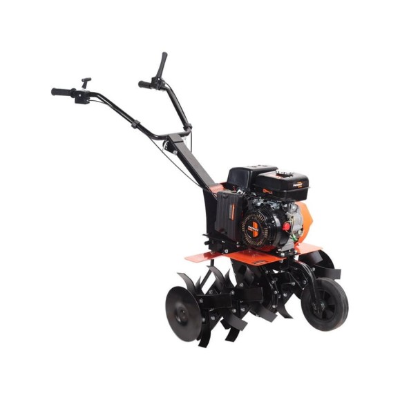 Культиватор PATRIOT T 4055 P Columbia-3 460104568