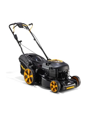 Газонокосилка McCulloch M46-190AWREX 9671728-01 Газонокосилка McCulloch M46-190AWREX 9671728-01