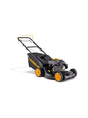 Газонокосилка McCulloch M51-150F Classic 9614103-10 Газонокосилка McCulloch M51-150F Classic 9614103-10