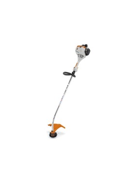 Бензиновый триммер Stihl FS 38 41400122315 Бензиновый триммер Stihl FS 38 41400122315
