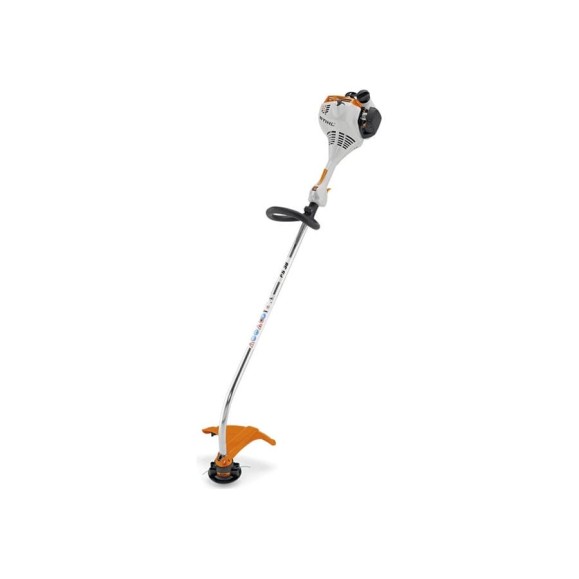 Бензиновый триммер Stihl FS 38 41400122315