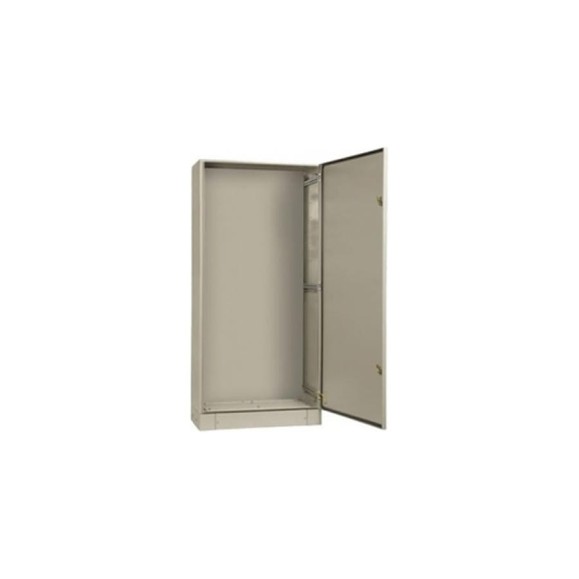 Шкаф EKF PROxima ЩМПг-180.60.40, без монтажной панели, IP54 mb24-9S