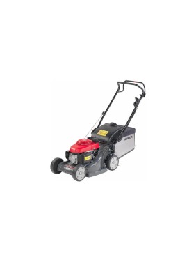 Бензиновая газонокосилка Honda HRX 426 C PDEH Бензиновая газонокосилка Honda HRX 426 C PDEH