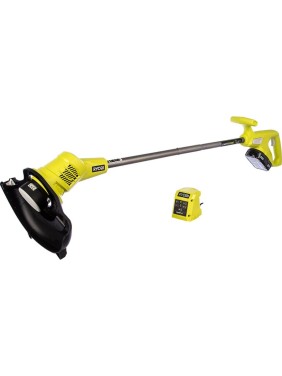Аккумуляторный триммер Ryobi ONE+ RLT1825M13S 5133003723