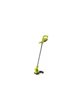 Аккумуляторный триммер Ryobi ONE+ RY18LT25A-120P 5133004627