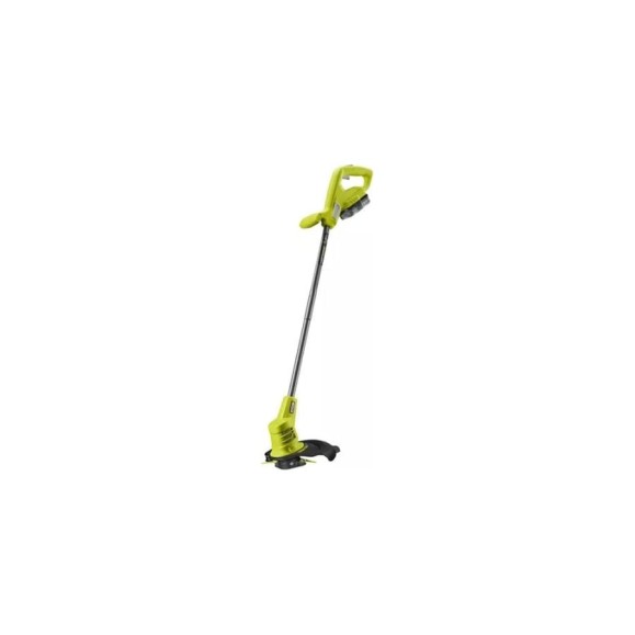 Аккумуляторный триммер Ryobi ONE+ RY18LT25A-120P 5133004627 Аккумуляторный триммер Ryobi ONE+ RY18LT25A-120P 5133004627