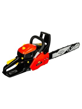 Бензопила DDE CS4518