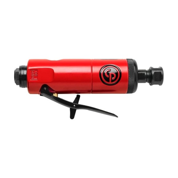 Пневмобормашинка Chicago Pneumatic CP872 T025373
