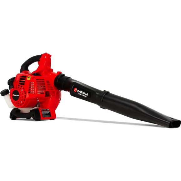 Воздуходувка KATANA KE-1020A PRO MBK0022352 Воздуходувка KATANA KE-1020A PRO MBK0022352