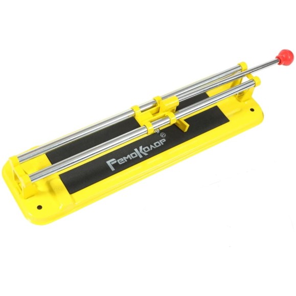 Плиткорез РемоКолор 46-0-133 Плиткорез РемоКолор 46-0-133