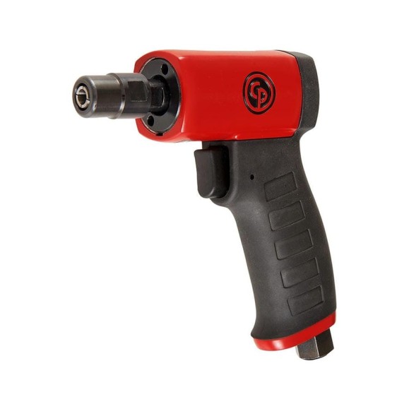 Пневмобормашинка пистолетного типа Chicago Pneumatic CP9107 6151959107