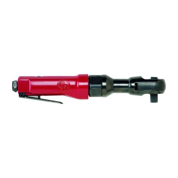 Угловой пневмогайковерт-пневмотрещотка Chicago Pneumatic CP886H T024391 Угловой пневмогайковерт-пневмотрещотка Chicago Pneumatic CP886H T024391