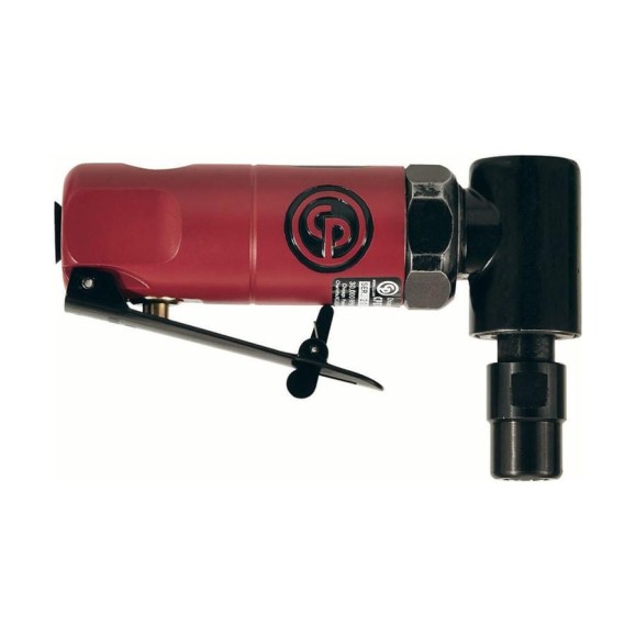 Угловая пневмобормашина Chicago Pneumatic CP875 T023995 Угловая пневмобормашина Chicago Pneumatic CP875 T023995