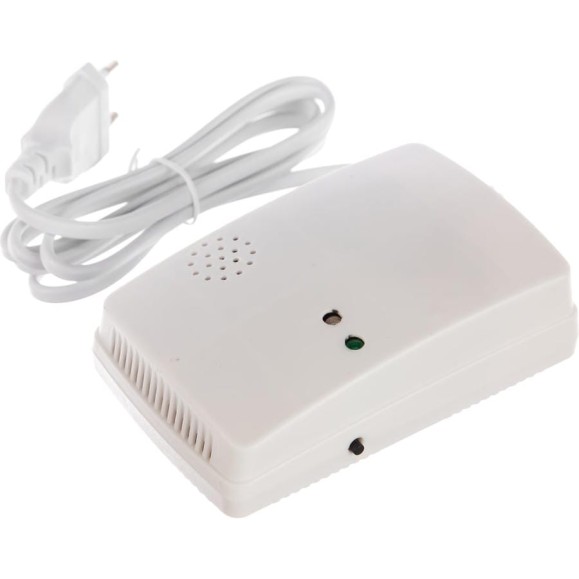 Беспроводной датчик утечки газа J2000 JH-GS CC000002444