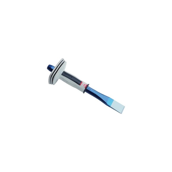 Чекан Bellota 16 мм 5825-16x300 CP Чекан Bellota 16 мм 5825-16x300 CP