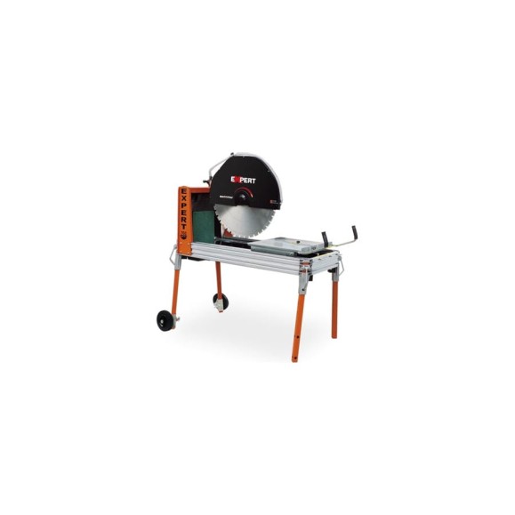 Камнерез BATTIPAV EXPERT 700 9700 Камнерез BATTIPAV EXPERT 700 9700