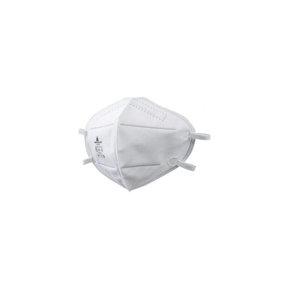 Респиратор Delta Plus 30 шт M1195B M1195BC Респиратор Delta Plus 30 шт M1195B M1195BC