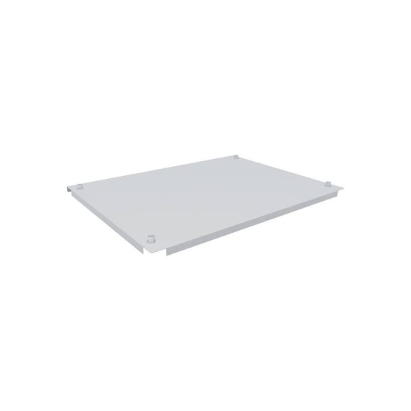 Верхняя панель EKF Ш800, Г800, AVERES PT8D800