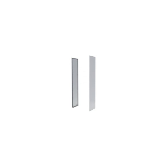 Боковые панели EKF, Г400 IP55 AVERES 2шт PS400WP Боковые панели EKF, Г400 IP55 AVERES 2шт PS400WP