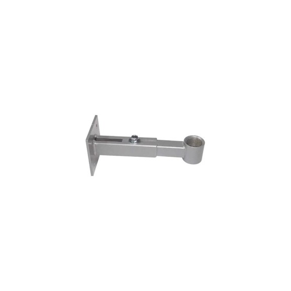 Кронштейн для расширительного бака OMEC VENEZIA 1''3/4 109VE1000