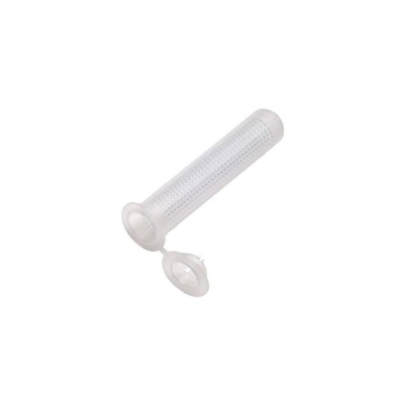SOUDAL 16X330 ПРО гильзы под хим.анкер 128688 SOUDAL 16X330 ПРО гильзы под хим.анкер 128688