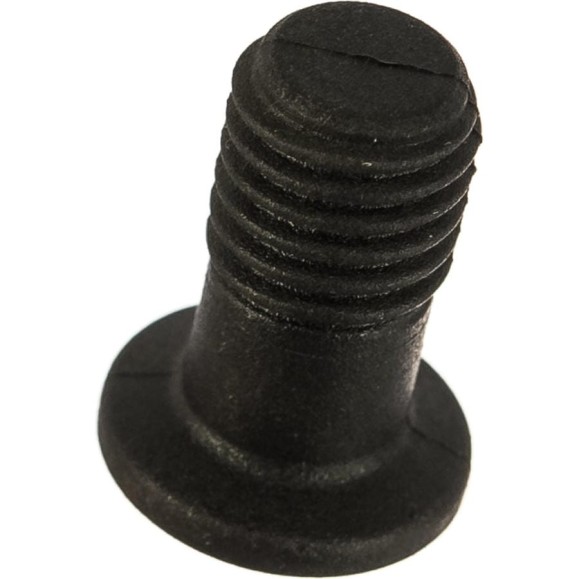 Зажимной винт Bosch 1613490007