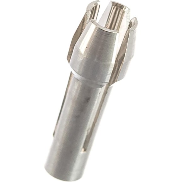 Гильза завинчивания Bosch 2615110480