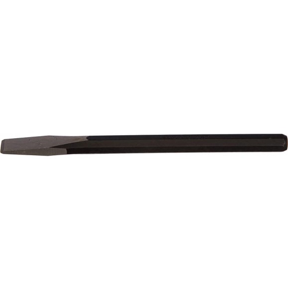 Слесарное зубило Jonnesway M61110