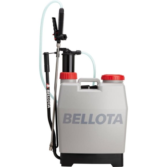 Ранцевый опрыскиватель Bellota 12 л 3710-12