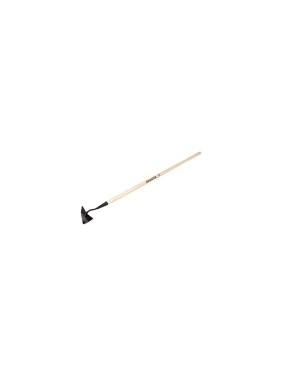 Тяпка-клювик Bellota 3082 CM