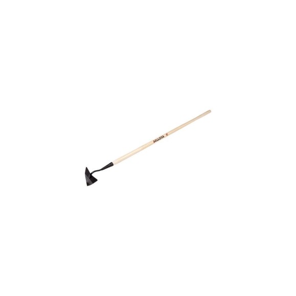 Тяпка-клювик Bellota 3082 CM Тяпка-клювик Bellota 3082 CM