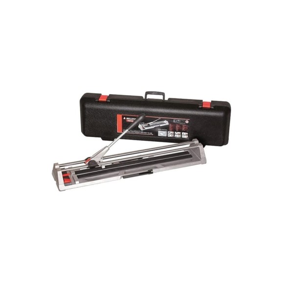 Плиткорез Bellota POP 60 POP 60-R-C