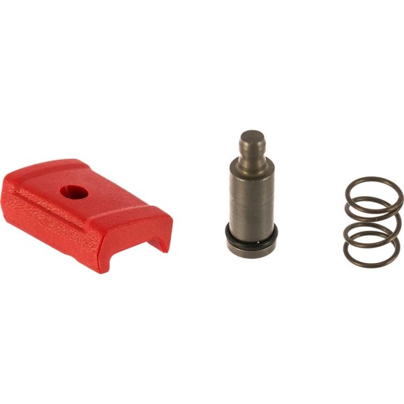 Кнопка стопора Bosch 1607000V41 Кнопка стопора Bosch 1607000V41