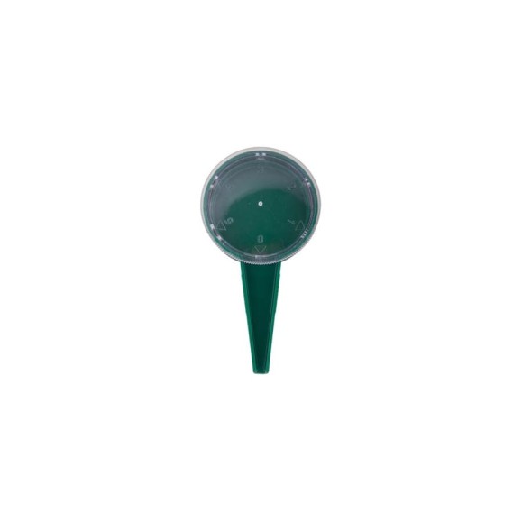 Круглая мини сеялка Archimedes 90848