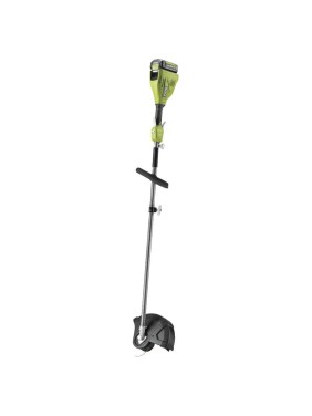 Бесщеточный триммер Ryobi MAX POWER RY36ELTX33A-140 5133004547