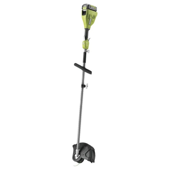 Бесщеточный триммер Ryobi MAX POWER RY36ELTX33A-140 5133004547