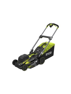 Аккумуляторная газонокосилка Ryobi ONE+ OLM1841H 5133002805 Аккумуляторная газонокосилка Ryobi ONE+ OLM1841H 5133002805