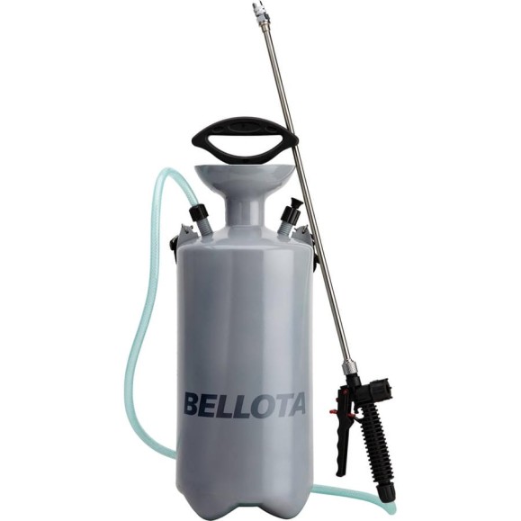 Ручной опрыскиватель Bellota 10 л 3710-10