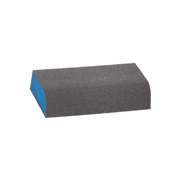Губка Best for Profile (69х97х26 мм) Bosch 2608608224 Губка Best for Profile (69х97х26 мм) Bosch 2608608224