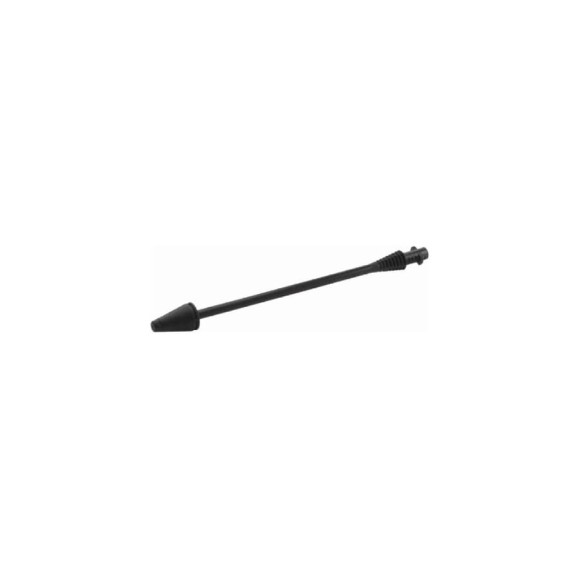 Сопло-насадка для мойки HW 131 Makita HW 40030 Сопло-насадка для мойки HW 131 Makita HW 40030