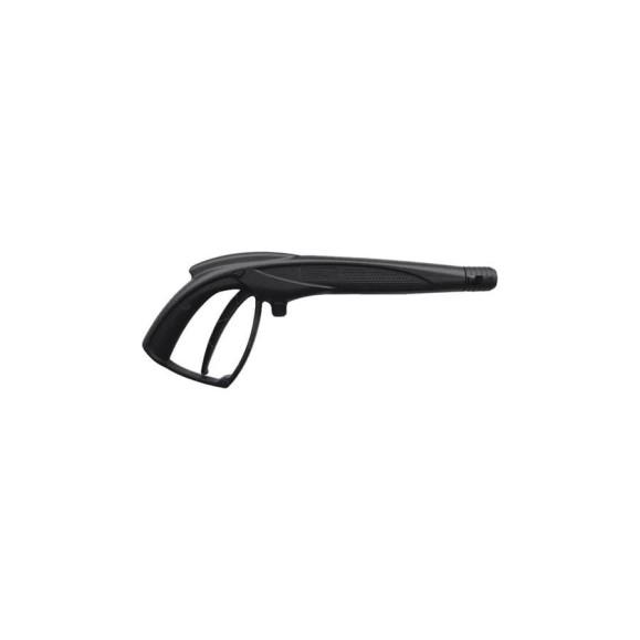 Пистолет для моек HW 110; HW 130 Makita HW 40350