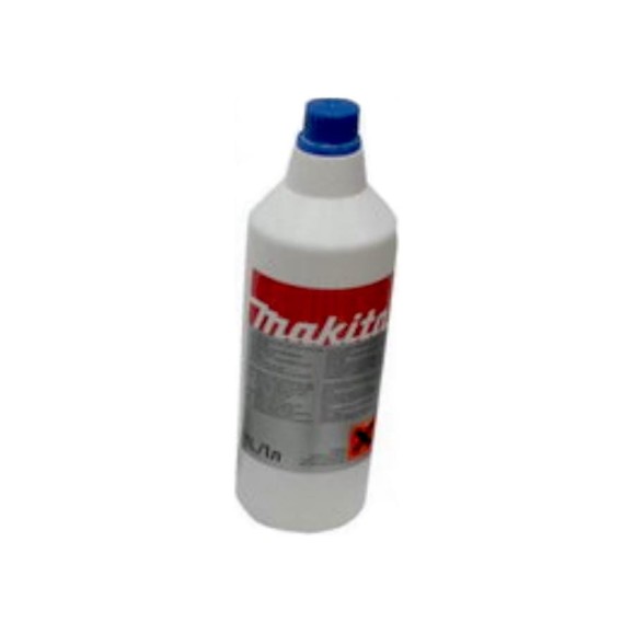 Средство моющее для моек 1 л Makita HW 40657