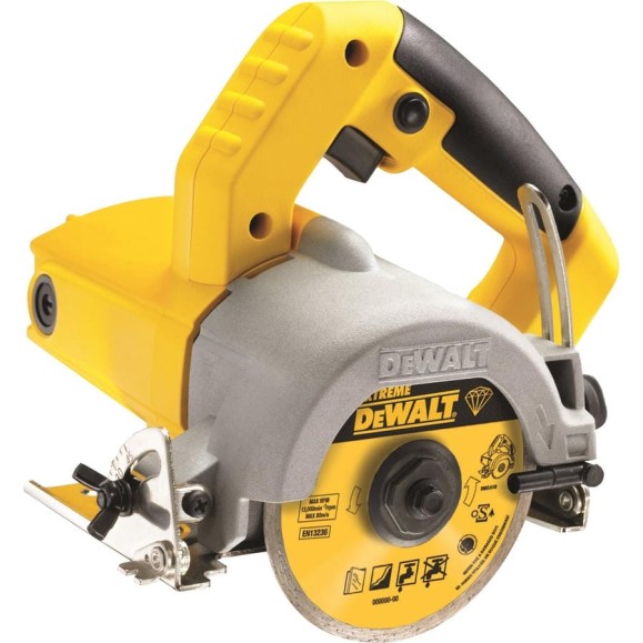 Плиткорез DEWALT DWC 410 Плиткорез DEWALT DWC 410