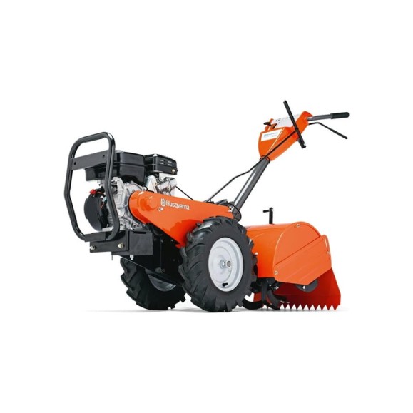 Культиватор Husqvarna TR530 9609100-17