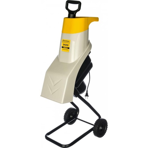Электрический измельчитель CHAMPION SH250