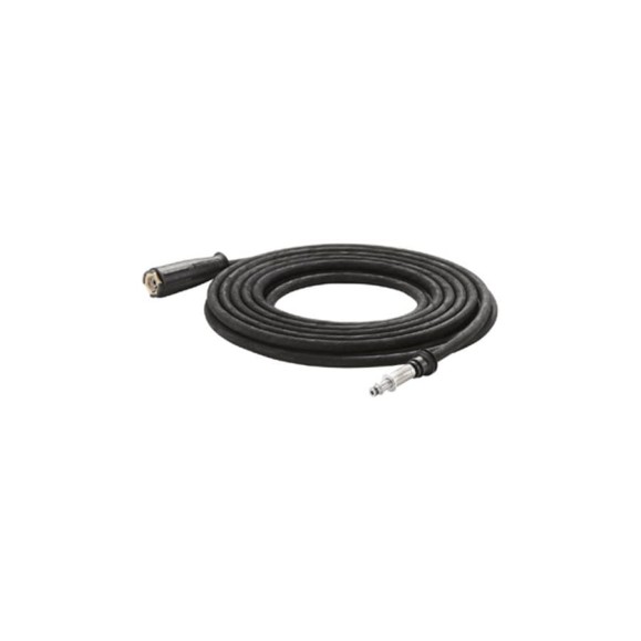 Шланг 9,5 м для мойки HW 131 Makita HW 1271350